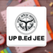 UP B.Ed JEE 2024 Result Out @bujhansi.ac.in, Get Direct Link Here